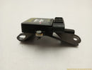 Lexus IS300 Ignition Control Module-8