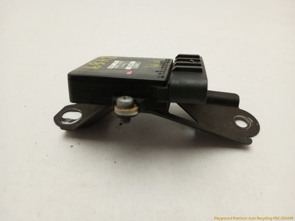 Lexus IS300 Ignition Control Module