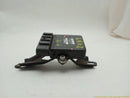 Lexus IS300 Ignition Control Module-9