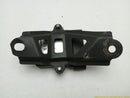 Lexus IS300 Ignition Control Module-10