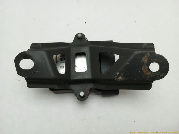 Lexus IS300 Ignition Control Module