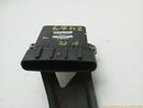 Lexus IS300 Ignition Control Module-11