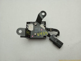 Lexus IS300 Daytime Running Light Resistor - 0