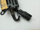 Lexus IS300 Daytime Running Light Resistor-4