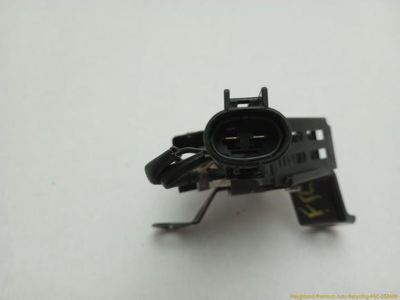 Lexus IS300 Daytime Running Light Resistor