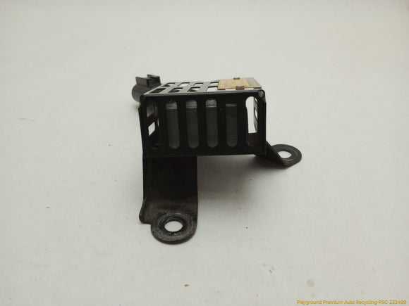 Lexus IS300 Daytime Running Light Resistor