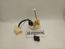 BMW 328i Fuel Pump Sending Unit-1
