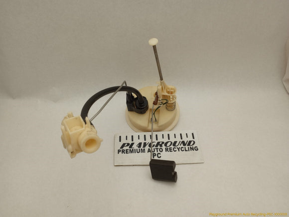 BMW 328i Fuel Pump Sending Unit