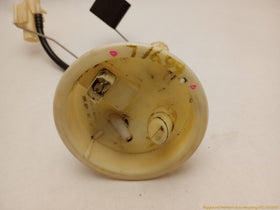 BMW 328i Fuel Pump Sending Unit - 0