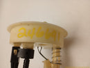 BMW 328i Fuel Pump Sending Unit-3