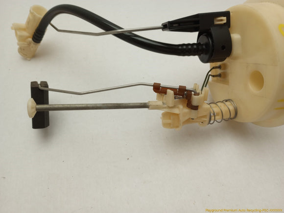 BMW 328i Fuel Pump Sending Unit