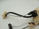 BMW 328i Fuel Pump Sending Unit-5