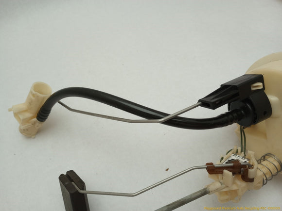 BMW 328i Fuel Pump Sending Unit