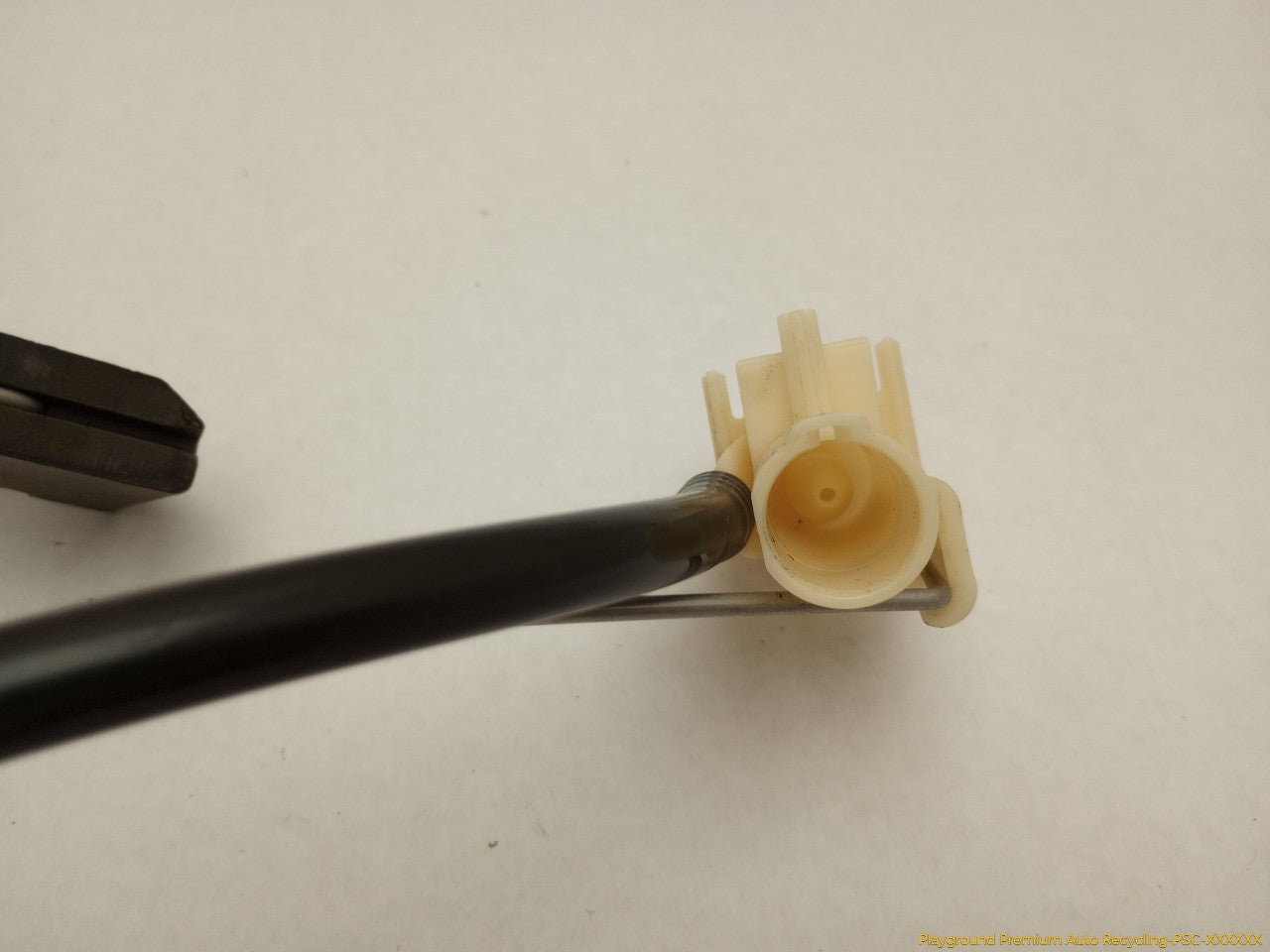 BMW 328i Fuel Pump Sending Unit
