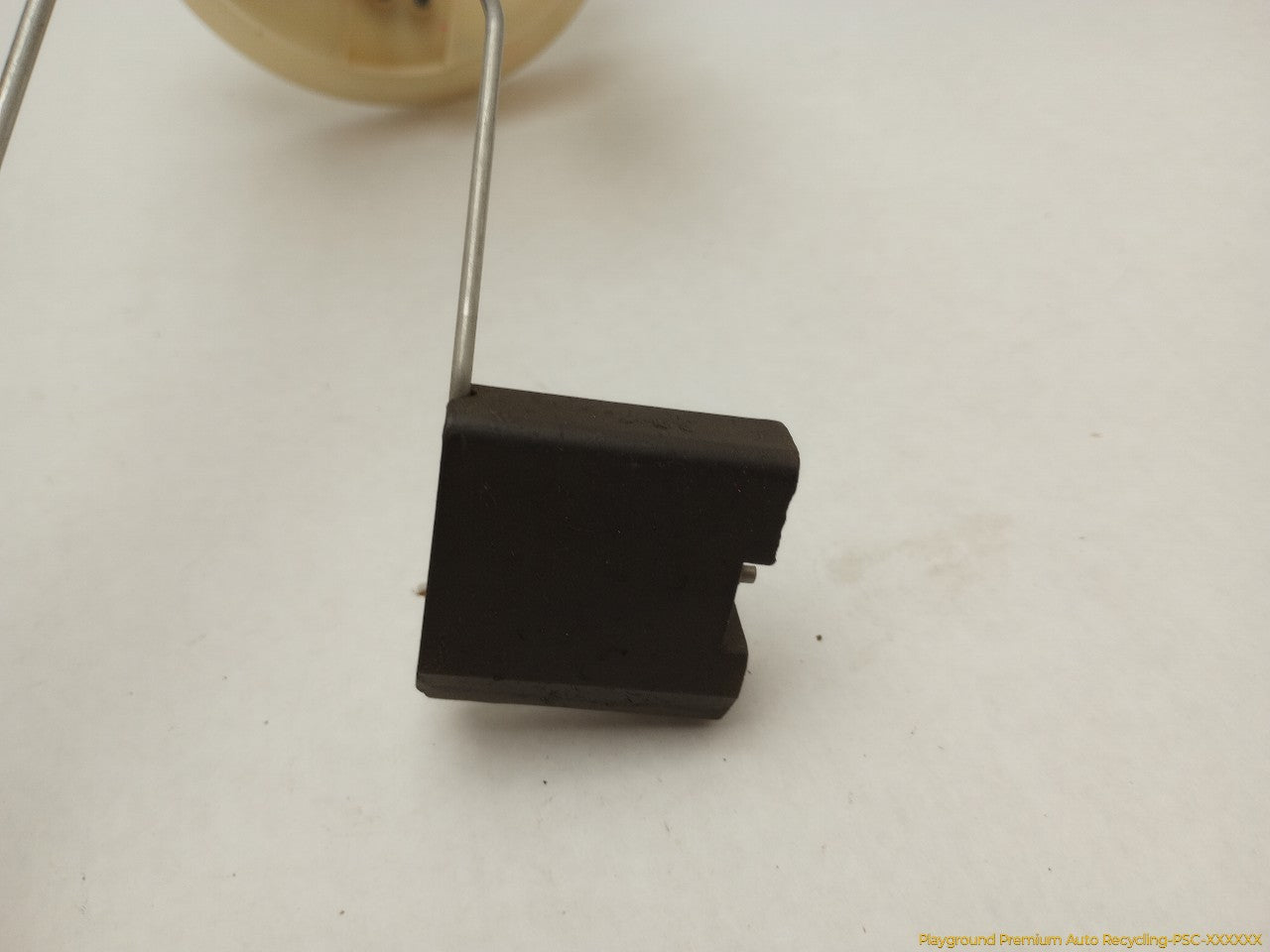 BMW 328i Fuel Pump Sending Unit
