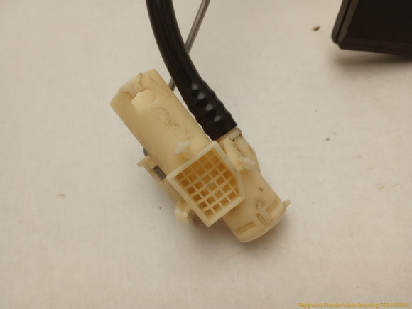 BMW 328i Fuel Pump Sending Unit