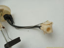 BMW 328i Fuel Pump Sending Unit-10