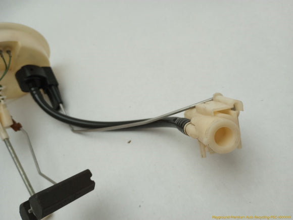 BMW 328i Fuel Pump Sending Unit