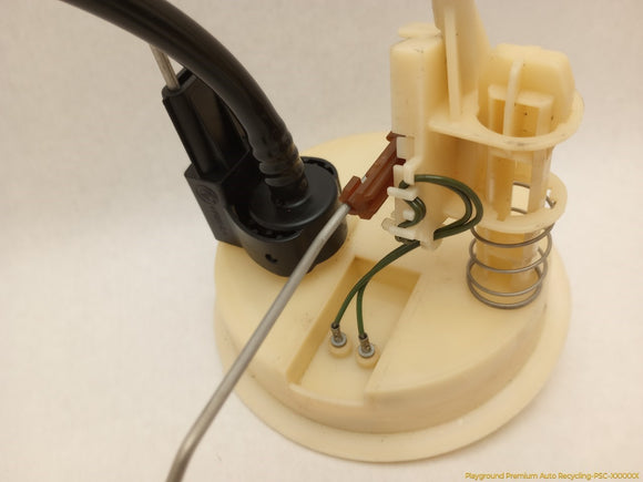 BMW 328i Fuel Pump Sending Unit