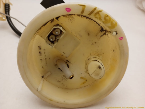 BMW 328i Fuel Pump Sending Unit