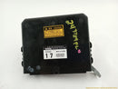 Lexus IS300 ABS Control Module-2