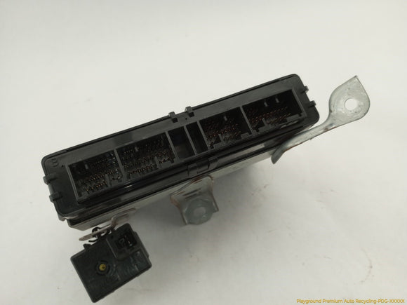 Lexus IS300 ABS Control Module