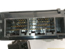 Lexus IS300 ABS Control Module-6