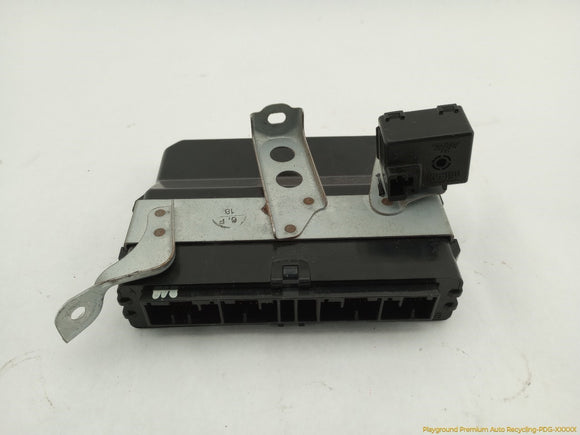 Lexus IS300 ABS Control Module