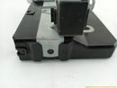 Lexus IS300 ABS Control Module-10