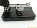 Lexus IS300 ABS Control Module-11