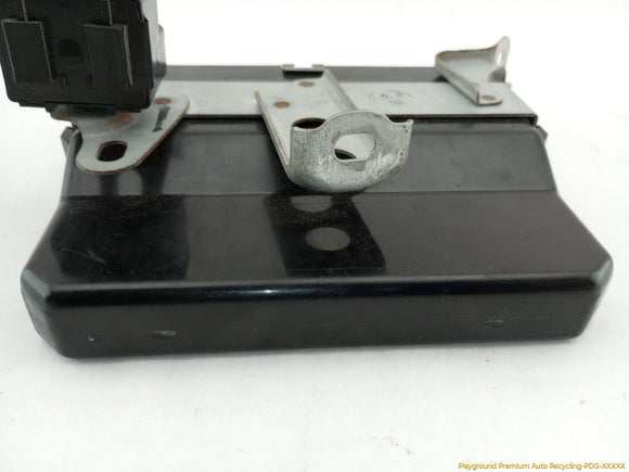 Lexus IS300 ABS Control Module