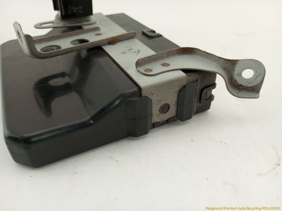 Lexus IS300 ABS Control Module