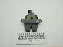 Volvo V50 Trunk Lock Actuator-1