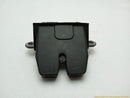 Volvo V50 Trunk Lock Actuator-3