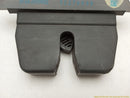 Volvo V50 Trunk Lock Actuator-4