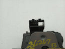 Volvo V50 Trunk Lock Actuator-5