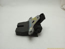 Volvo V50 Trunk Lock Actuator-10