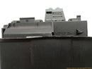 Volvo V50 Trunk Lock Actuator-12