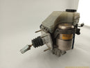 Lexus SC430 Power Brake Booster-4