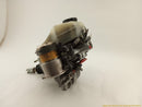 Lexus SC430 Power Brake Booster-5