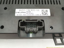 Land Rover LR4 Climate Control Switch-7