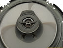 Pair Of Aftermarket Audio Speakers-5