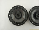 Pair Of Aftermarket Audio Speakers-7