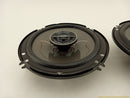 Pair Of Aftermarket Audio Speakers-5