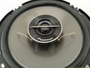 Pair Of Aftermarket Audio Speakers-8