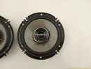 Pair Of Aftermarket Audio Speakers-10