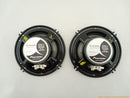 Pair Of Aftermarket Audio Speakers-11