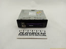 Aftermarket Radio Audio CD Player-1