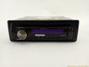 Aftermarket Radio Audio CD Player-2