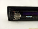 Aftermarket Radio Audio CD Player-3